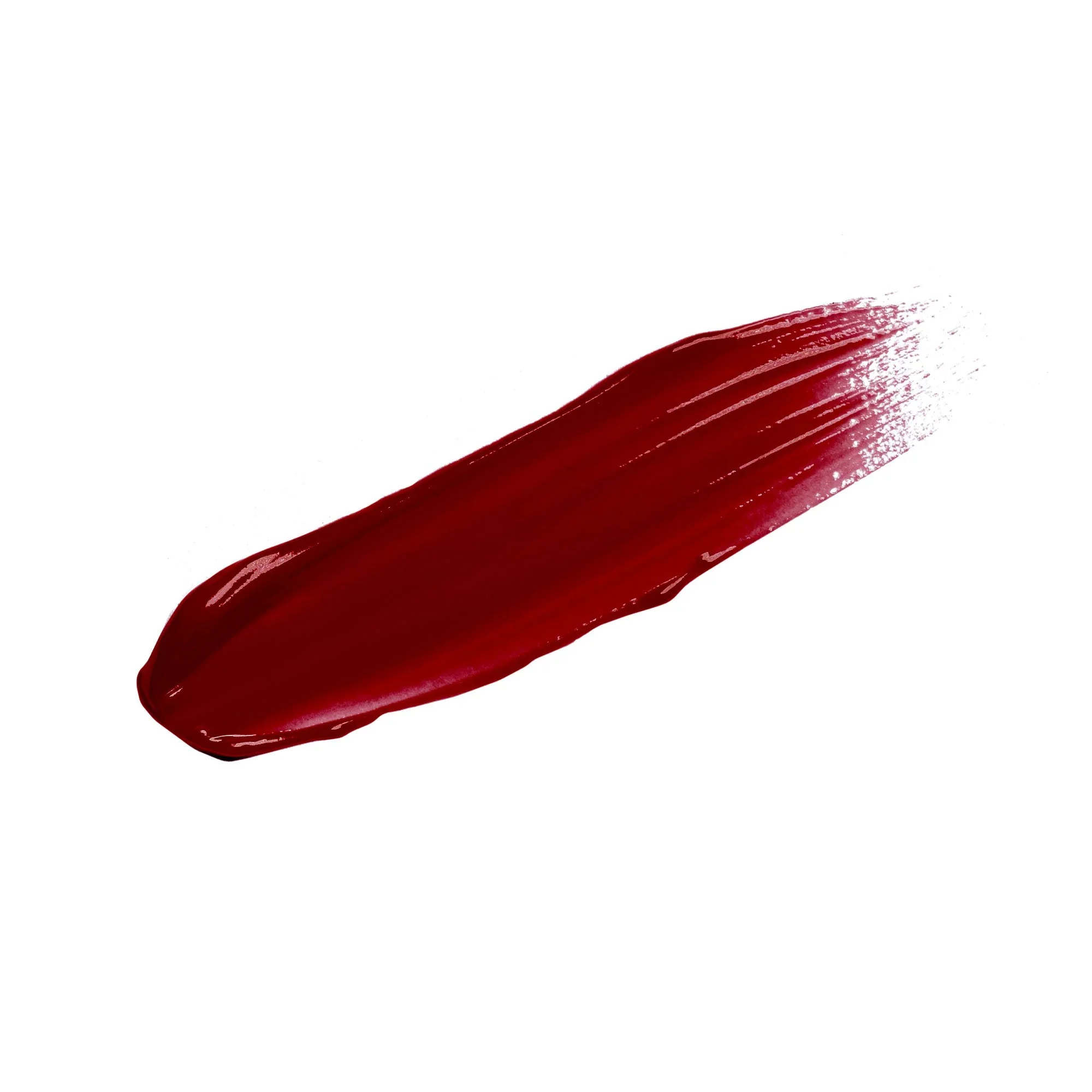 The Crème Shop x BT21 UNIVERSTAIN Lip Tint - Image 8