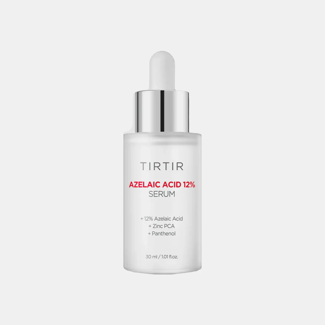 TIRTIR Azelaic Acid 12% Serum