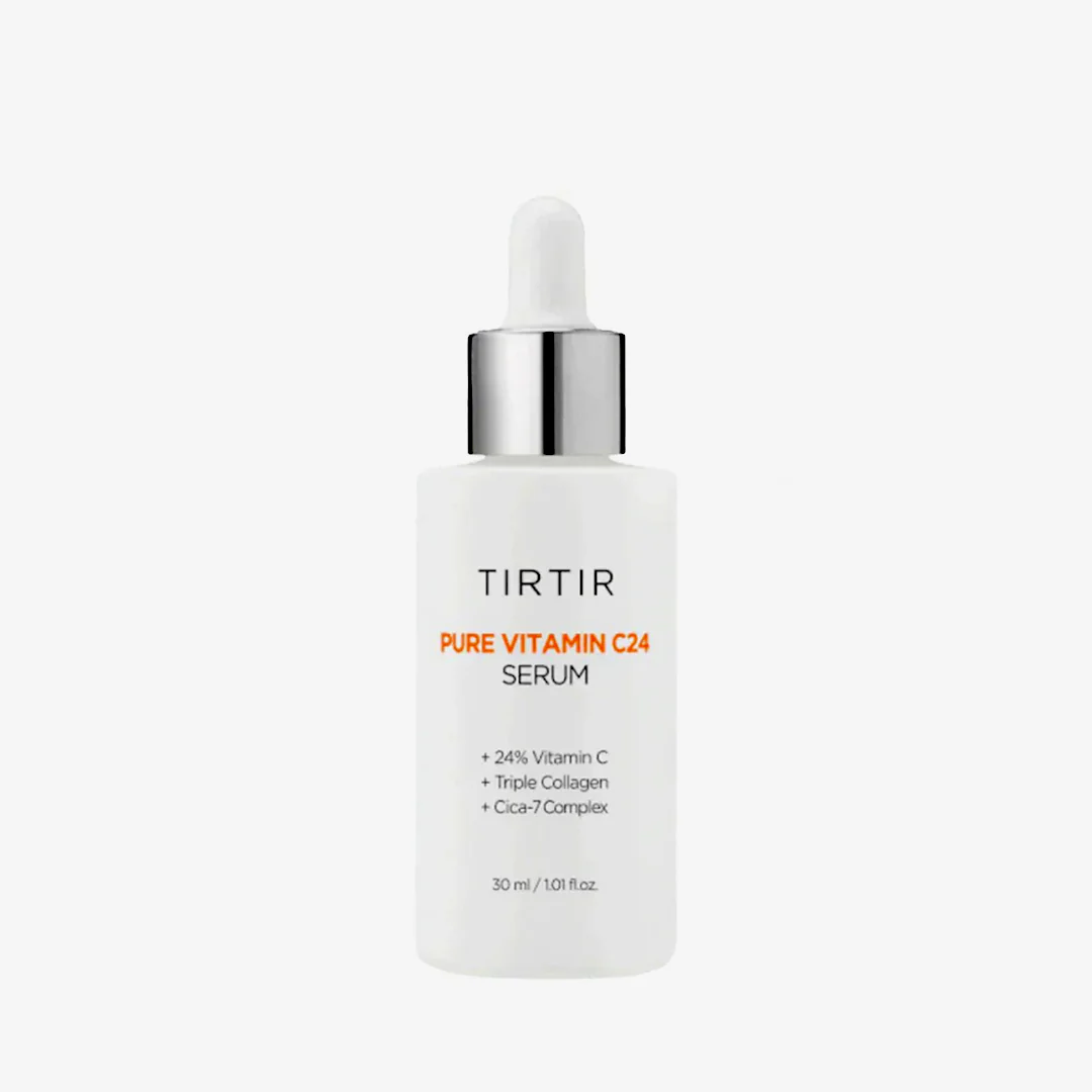 TIRTIR Pure Vitamin C24 Serum