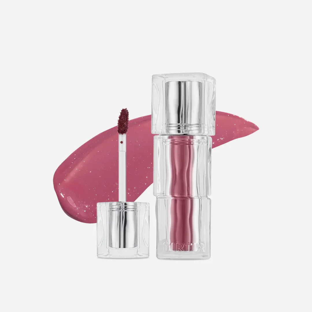 TIRTIR Waterism Glow Tint