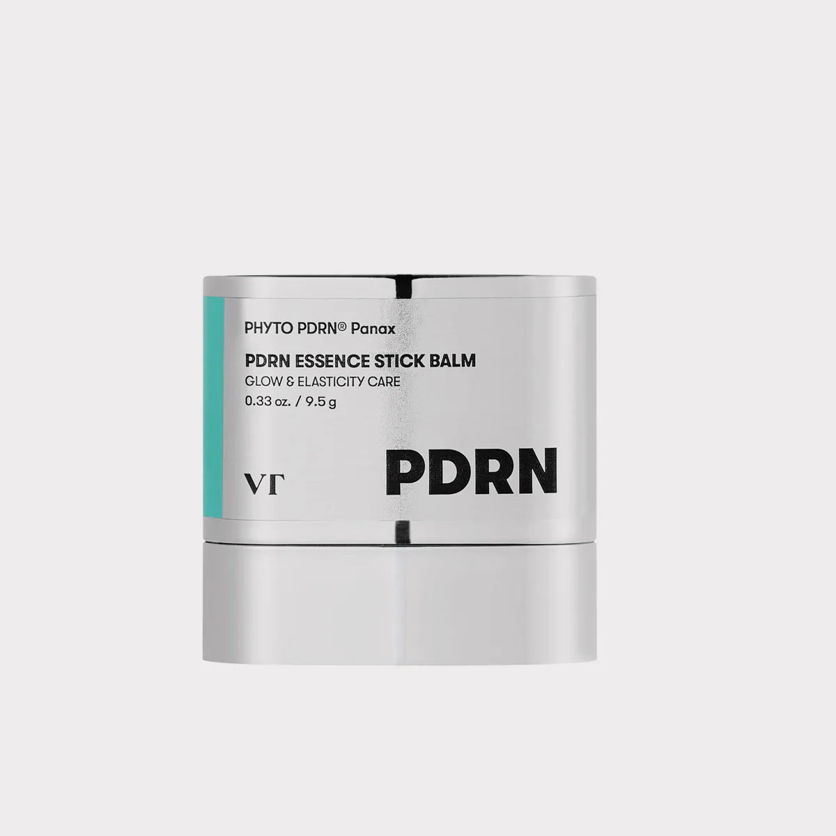 VT Cosmetics PDRN Essence Stick Balm